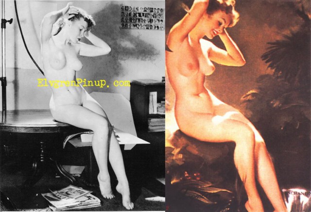 История в фотографиях - II