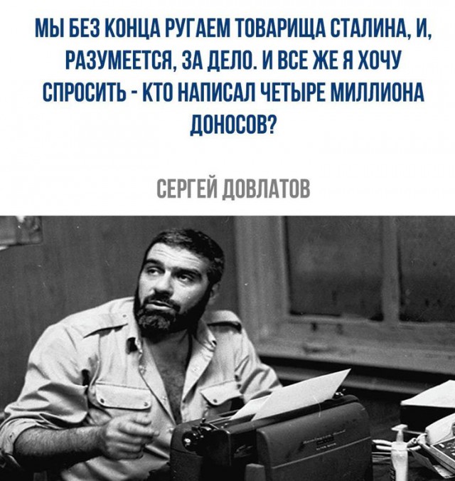 «Отчаялась, что детей не на что будет кормить»: жительница Башкирии убила детей и подожгла дом