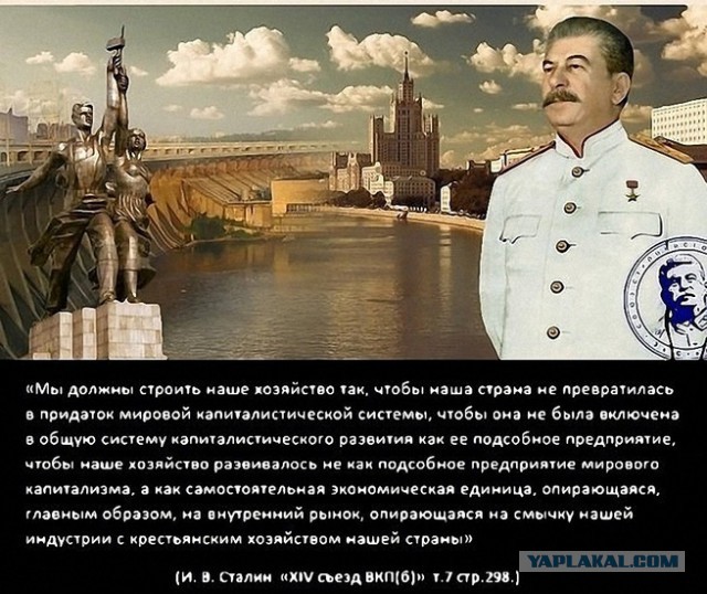 Песков на вопрос о новых санкциях против России призвал «готовиться к худшему»