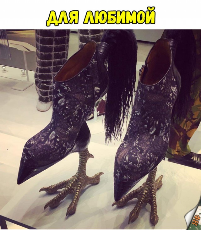 Прикольные картинки абавсём