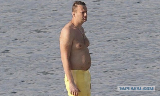Запоминаем выражения