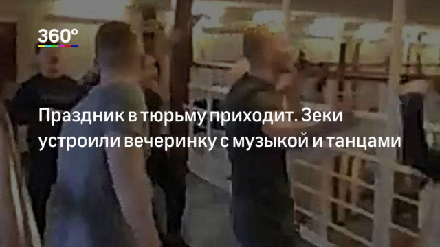 Чемпионат России по футболу 2018-2019( часть X)