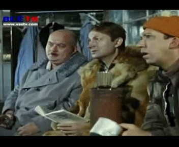 Патриарх Кирилл считает, что россиянам не стоит стремиться жить богато и благополучно.