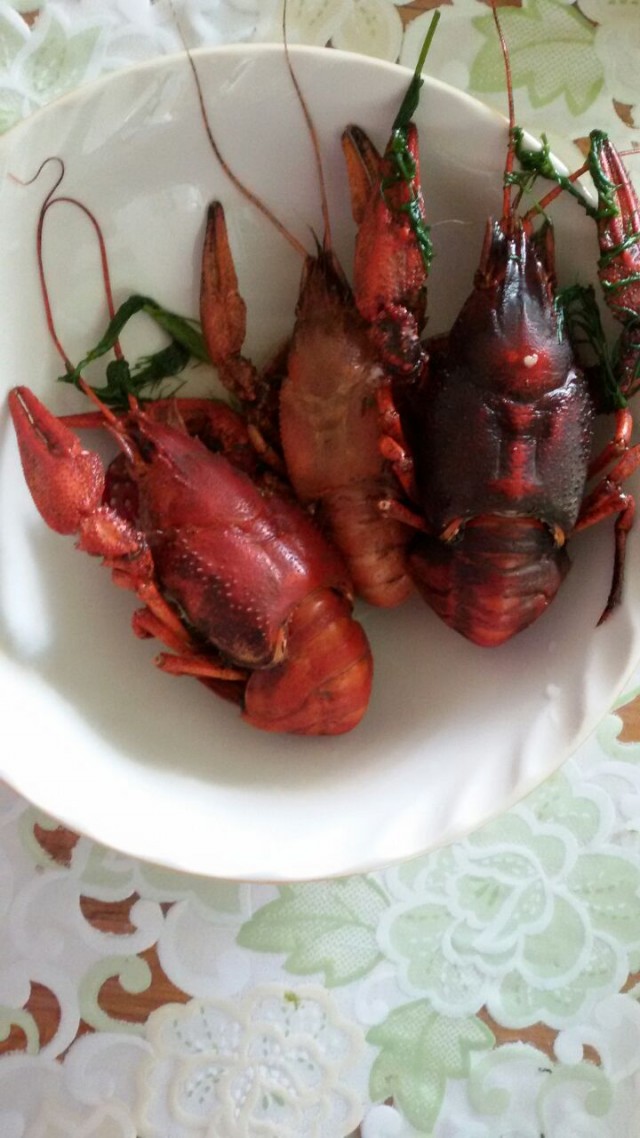 В этом мире ещё так много интересного