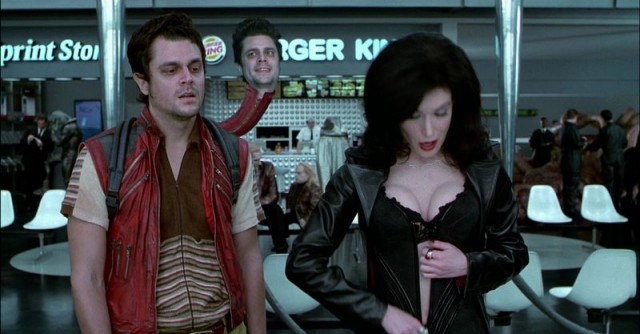 Как выглядят и чем занимаются актрисы сериалов 90-х, на которых многие хотели быть похожими в детстве