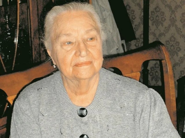 «Худющий, некрасивый» - воспоминания 95-летней вдовы Анатолия Папанова