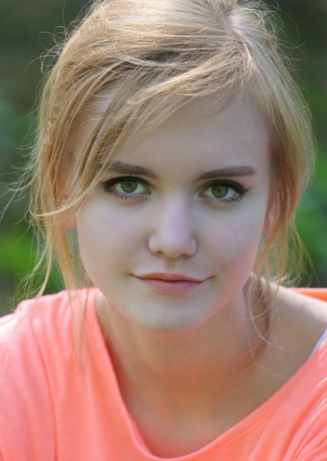 Вудман юные девочки. Актеры вудмана. Кастинг 1995. Вудман. Goldie baby (голди бейби).