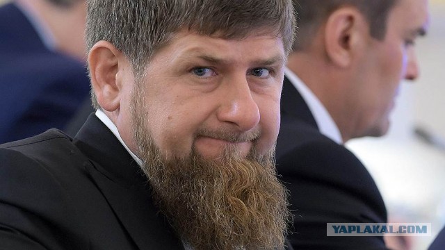 Тони Фергюсон удивлен, что в России многие болеют за него, а не за Хабиба