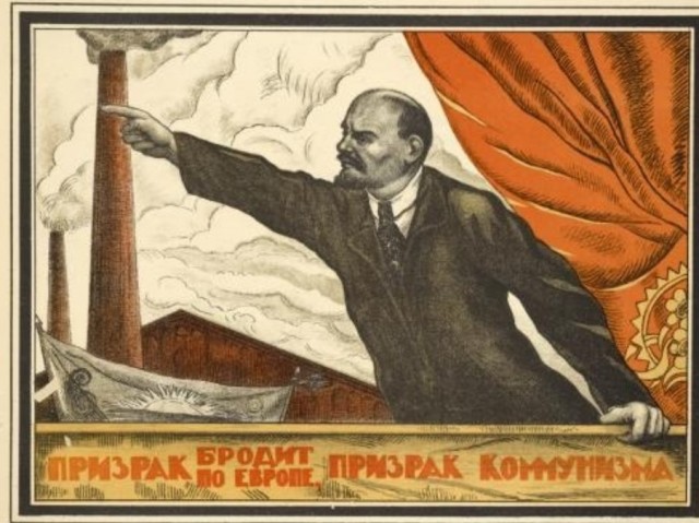 А Вы видели Ухань?