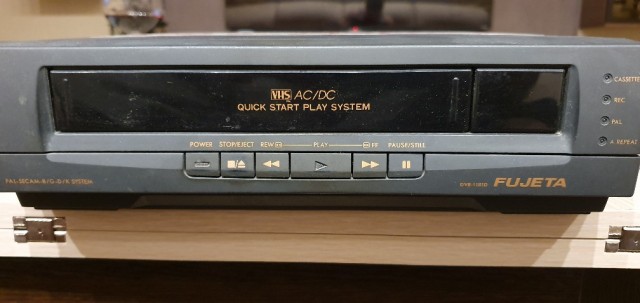 Куда делись японские аудио монстры JVC, Aiwa, Sanyo, Hitachi…