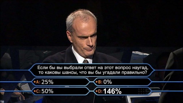 Бредзона