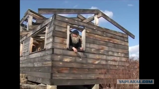 Изменились до неузнаваемости: 5 бывших красавчиков Голливуда