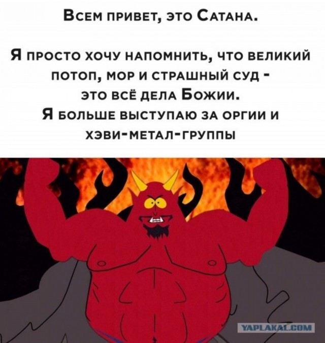 12 плюсов жизни незамужней девушки