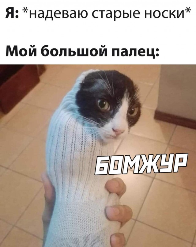 Бредзона 28.12.20