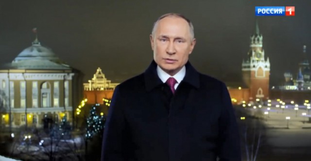 На какую ведущую вы посматриваете, если случайно прошли мимо телека?