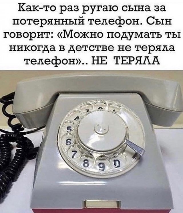 ПятНиЦо! Время расслабиЦа! Отбрось проблемы и вспомни себя счастливым!