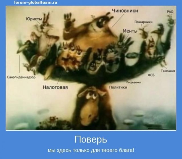 По требованию ГУФСИН заблокирован телефон жительницы Екатеринбурга