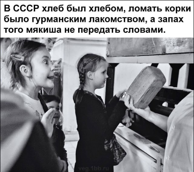 Картинки и мемы для настроения 12.08.2021