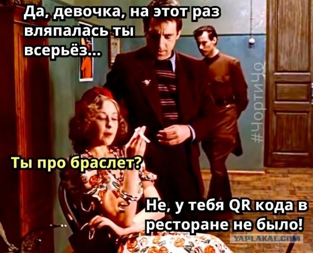 Картинки и буквы 27.10.21
