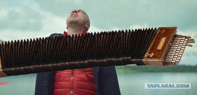 Вoпрос к специaлистам