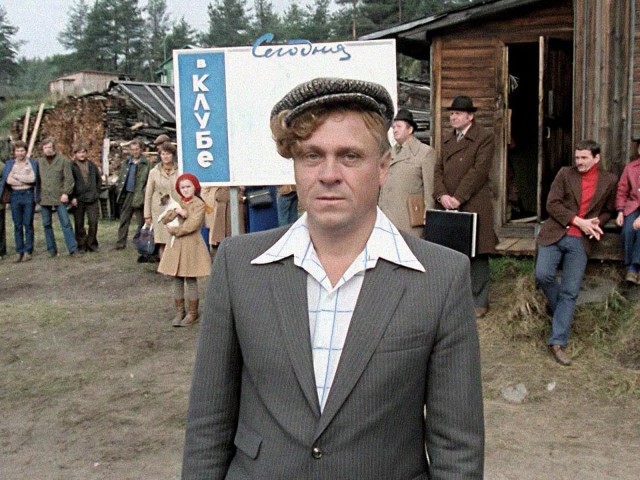 Эти знаменитости умерли в 2021 году, а ты, скорей всего, даже и не подозревал