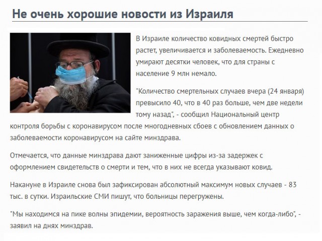 Пандемия. Коронавирус. Россия и мир. Часть 29