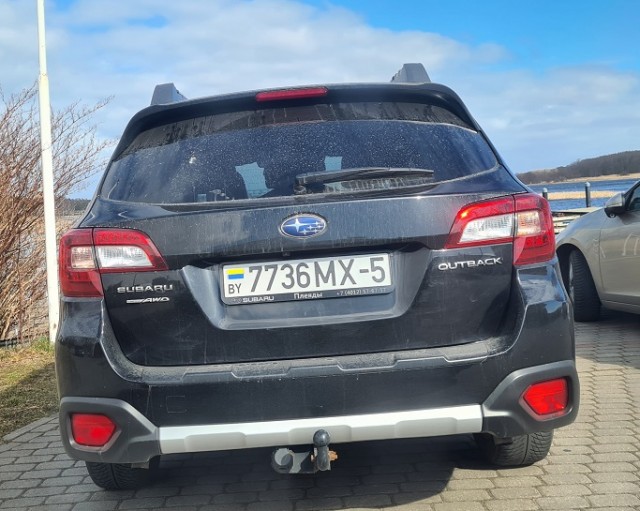 Прага 13.04.2022