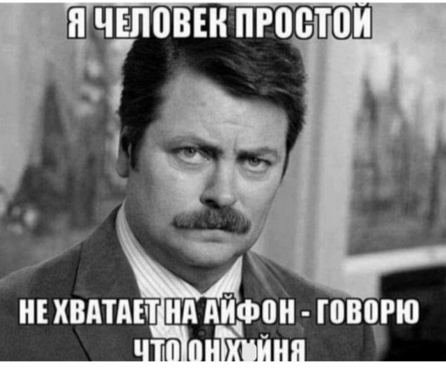 Пятница. Вечер. Картинки всякие... #4