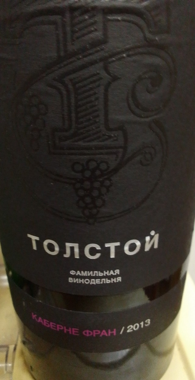 Пятница. Что пьем, коллеги?
