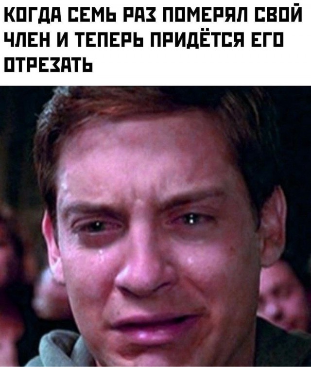 Немного картинок и прочей хреноты Vol. 17