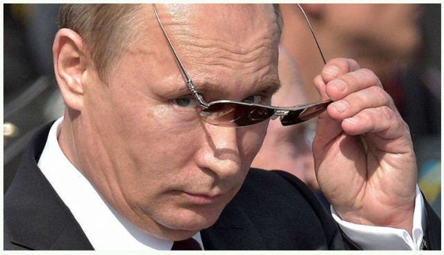 «Молитесь о дожде». Аномальная жара в Европе работает на Путина, — Bloomberg