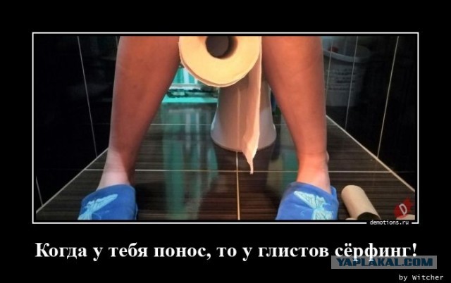 Как я пиво сам сварил
