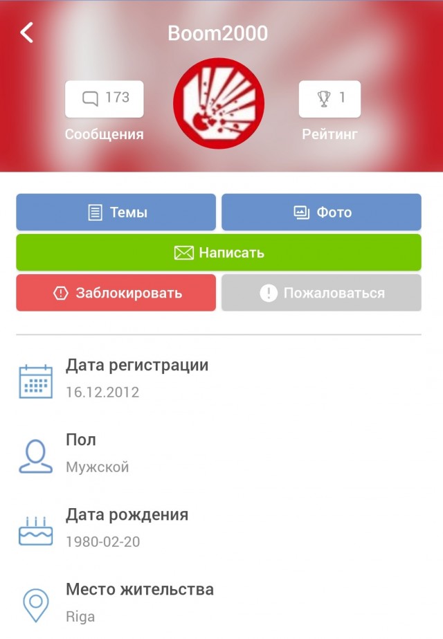 Умер мемный кот по имени Вафелька. Ему было 15 лет.