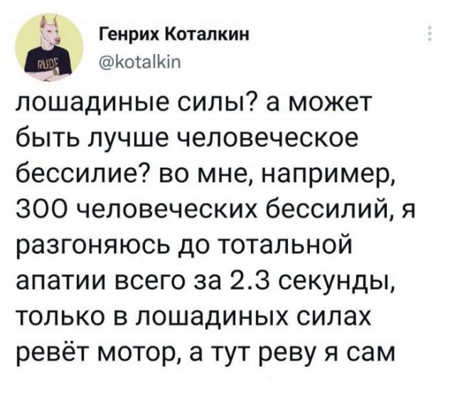 Так себе картинки 17.10.22