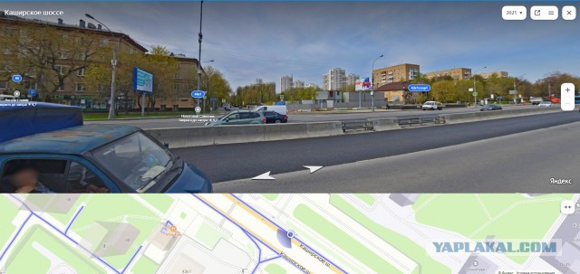 С 12 ноября закроют (на полгода) 5 станций метро зеленой ветки