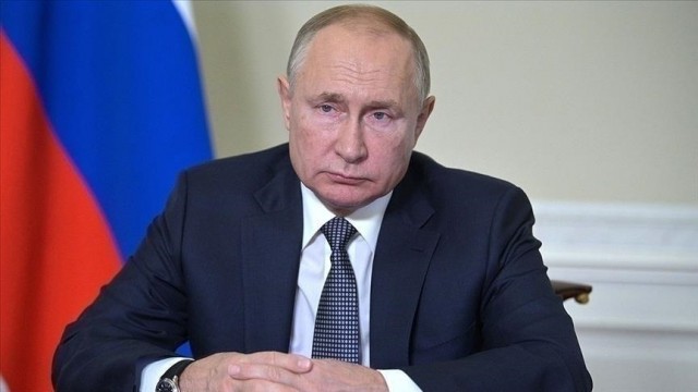 Варламов взявшийся учить жизни Среднюю Азию