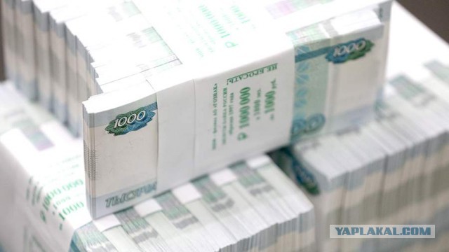 За год российские блогеры потеряли до 80% дохода