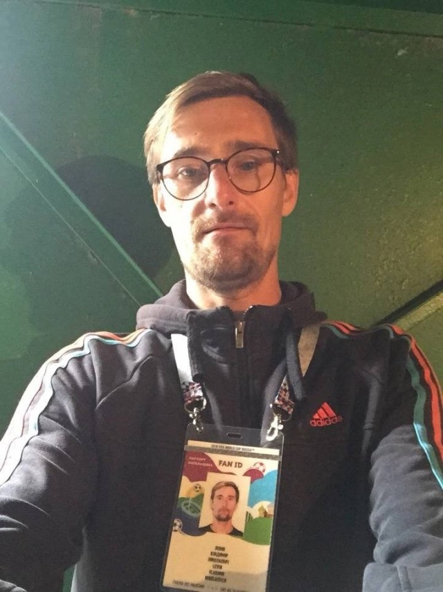 В Саранске убили мужчину, который заступился за девушку