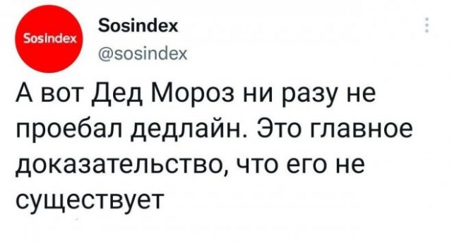 Немного картинок для настроения