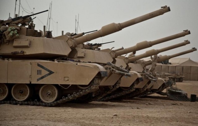 У нас должны быть яйца