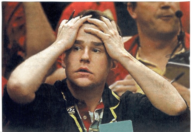 Как найти квартиру без помощи риэлторов.