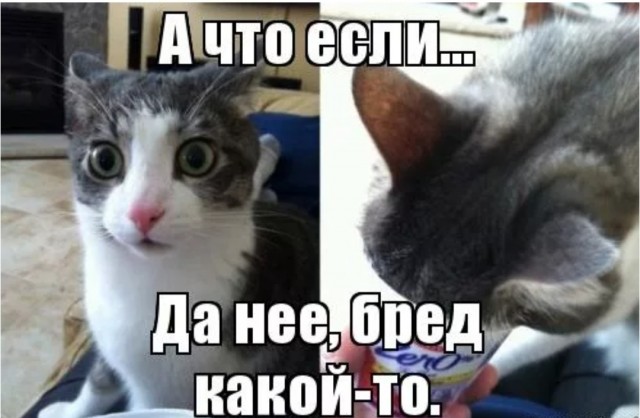 Генсек НАТО «настоятельно» рекомендовал России пересмотреть решение о приостановке участия в ДСНВ-3