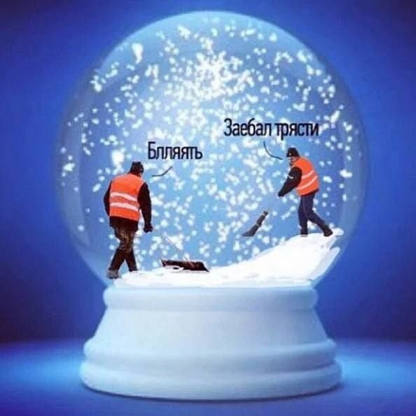 Всего понемногу. Выпуск от 13.03.