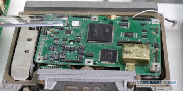 Минск начал поставки критически важной электронной компонентной базы в Москву - Лукашенко