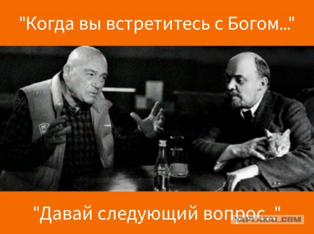 Олланд назвал Францию и ЕС участниками конфликта на Украине