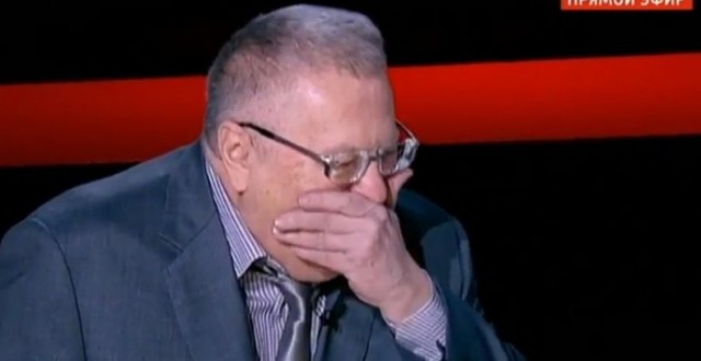 Вместо обещанных дров билеты в цирк