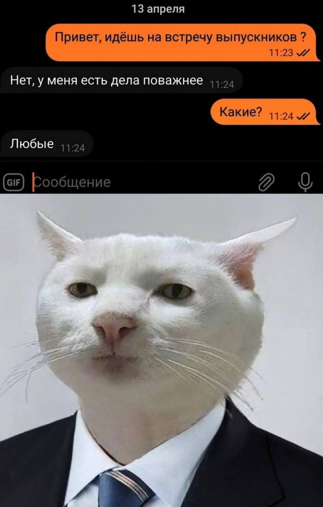 Народная меДИЧина 5002