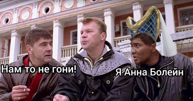 На Netflix подали в суд из-за цвета кожи главной героини в сериале «Царица Клеопатра»