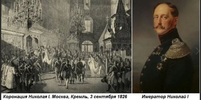 Без врага жизнь скучна, а с врагом - интересна