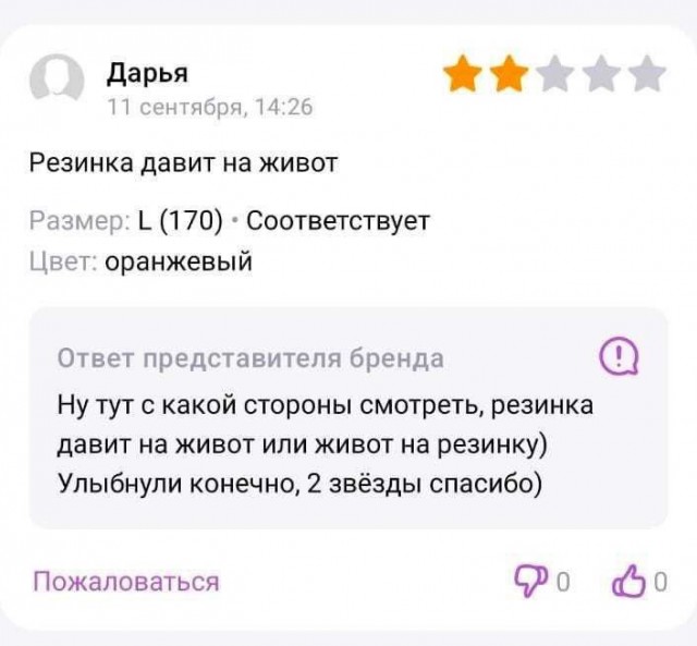 Всего понемногу. От 29.09.2023
